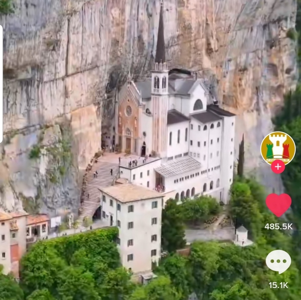 Meet your Posher, Susy